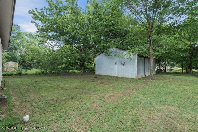 49 W Gary St, Greenwood, AR 72936 - photo 19
