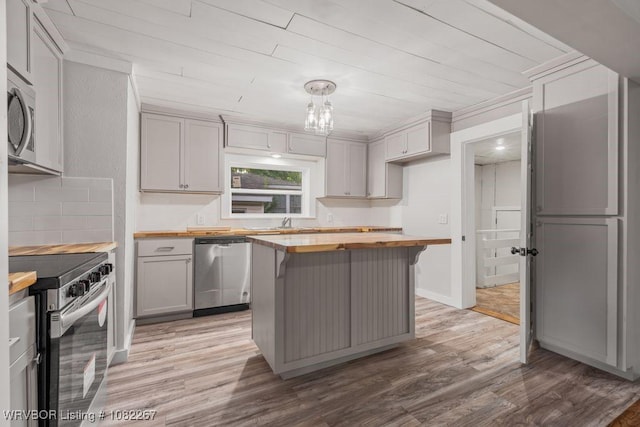 49 W Gary St, Greenwood, AR 72936 - photo 8