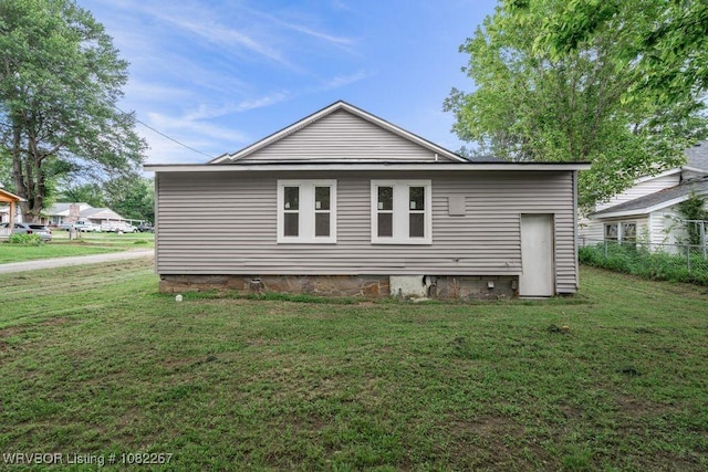 49 W Gary St, Greenwood, AR 72936 - photo 18