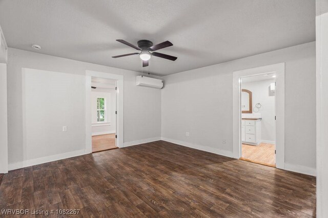 49 W Gary St, Greenwood, AR 72936 - photo 5