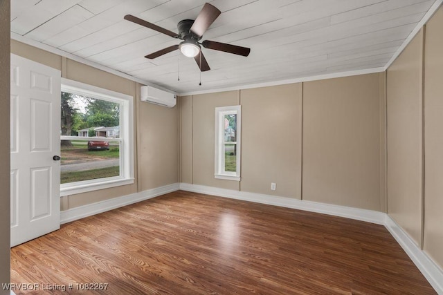 49 W Gary St, Greenwood, AR 72936 - photo 15