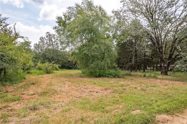 TBD E 995th Rd, Muldrow, OK 74948 - photo 8