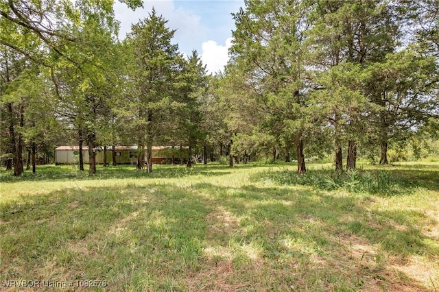 TBD E 995th Rd, Muldrow, OK 74948 - photo 17