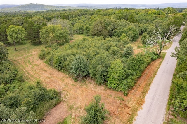 TBD E 995th Rd, Muldrow, OK 74948 - photo 11