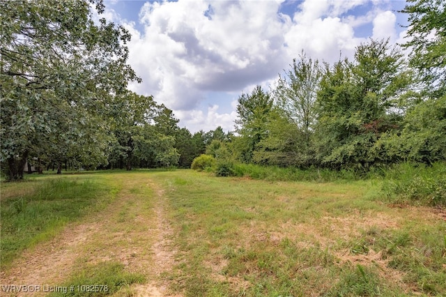 TBD E 995th Rd, Muldrow, OK 74948 - photo 1