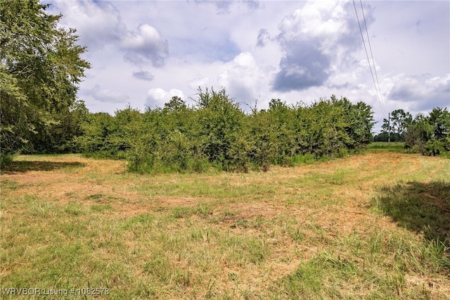TBD E 995th Rd, Muldrow, OK 74948 - photo 16