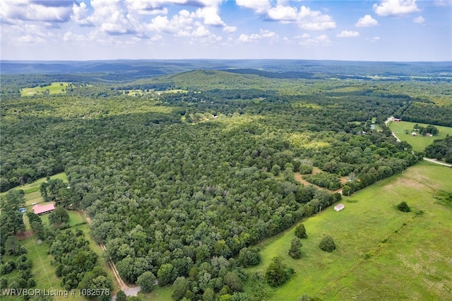 TBD E 995th Rd, Muldrow, OK 74948 - photo 2