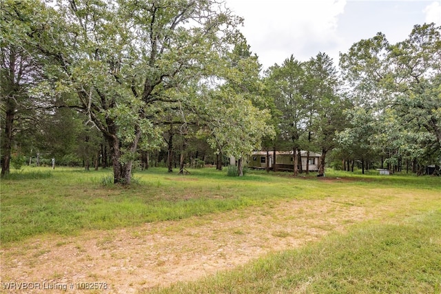 TBD E 995th Rd, Muldrow, OK 74948 - photo 7