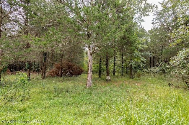 TBD E 995th Rd, Muldrow, OK 74948 - photo 19