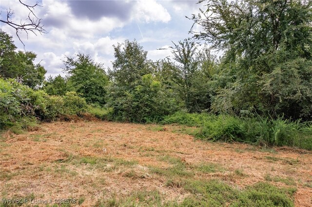 TBD E 995th Rd, Muldrow, OK 74948 - photo 5
