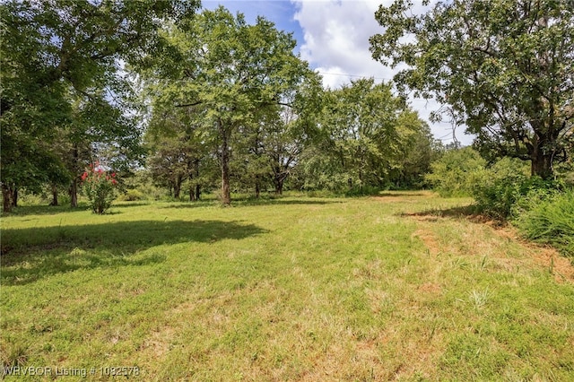 TBD E 995th Rd, Muldrow, OK 74948 - photo 15