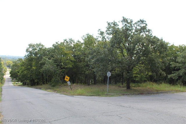 Listing photo 2 for TBD Mission, Poteau OK 74953