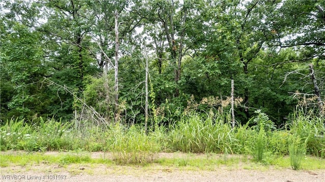 TBD S 4673rd Rd, Gans, OK 74936