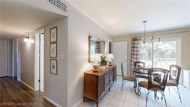 1700 Brewer Ln, Lavaca, AR 72941 - photo 3