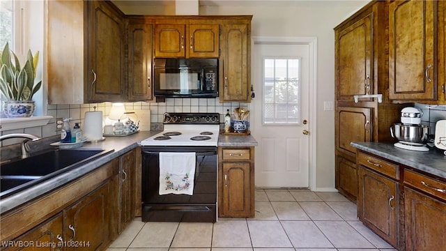 1700 Brewer Ln, Lavaca, AR 72941 - photo 7