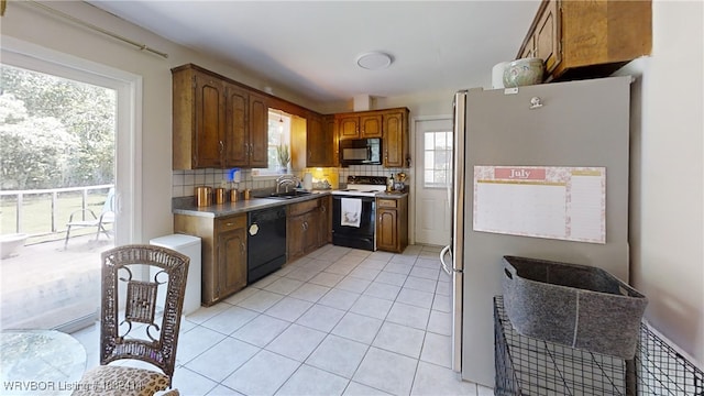 1700 Brewer Ln, Lavaca, AR 72941 - photo 8