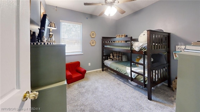 1700 Brewer Ln, Lavaca, AR 72941 - photo 15