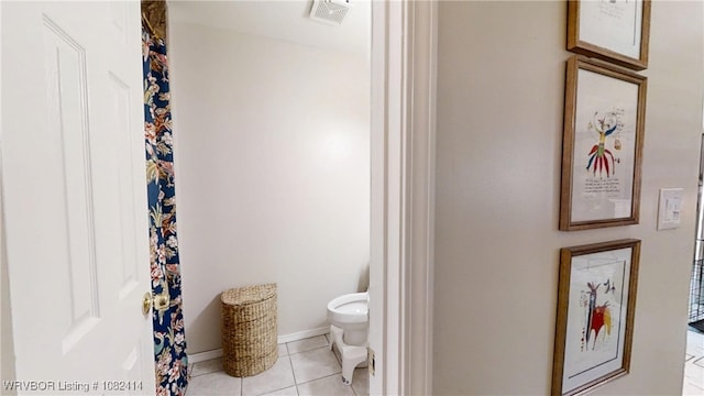 1700 Brewer Ln, Lavaca, AR 72941 - photo 17