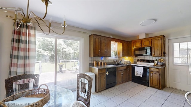 1700 Brewer Ln, Lavaca, AR 72941 - photo 6