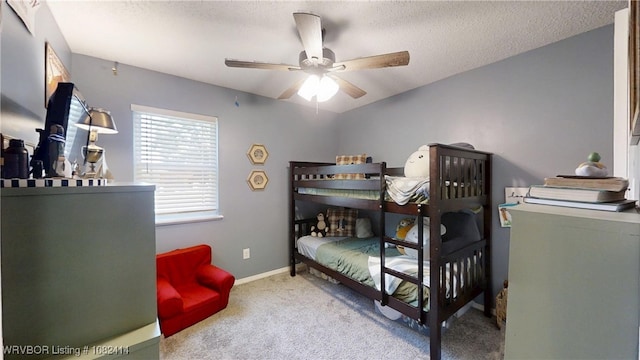 1700 Brewer Ln, Lavaca, AR 72941 - photo 14