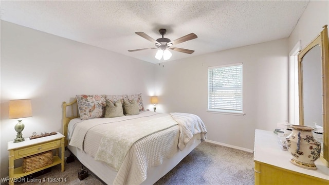 1700 Brewer Ln, Lavaca, AR 72941 - photo 10
