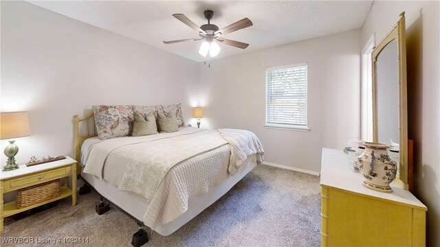 1700 Brewer Ln, Lavaca, AR 72941 - photo 9
