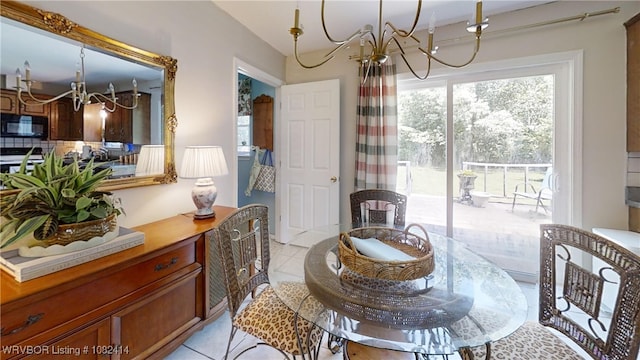 1700 Brewer Ln, Lavaca, AR 72941 - photo 12