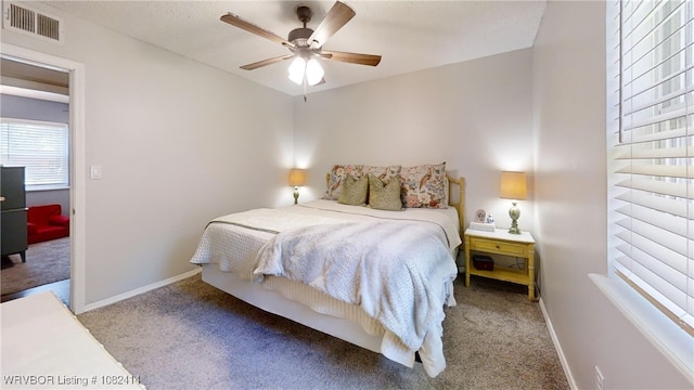 1700 Brewer Ln, Lavaca, AR 72941 - photo 11