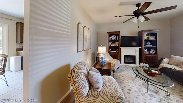 1700 Brewer Ln, Lavaca, AR 72941 - photo 5