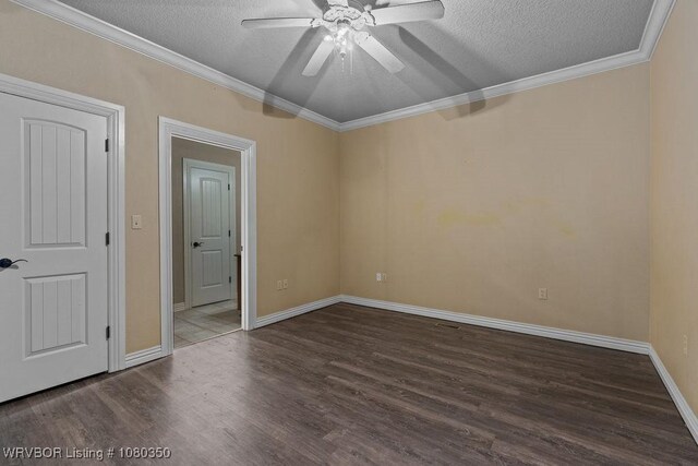 2524A Kibler Rd, Van Buren, AR 72956 - photo 23