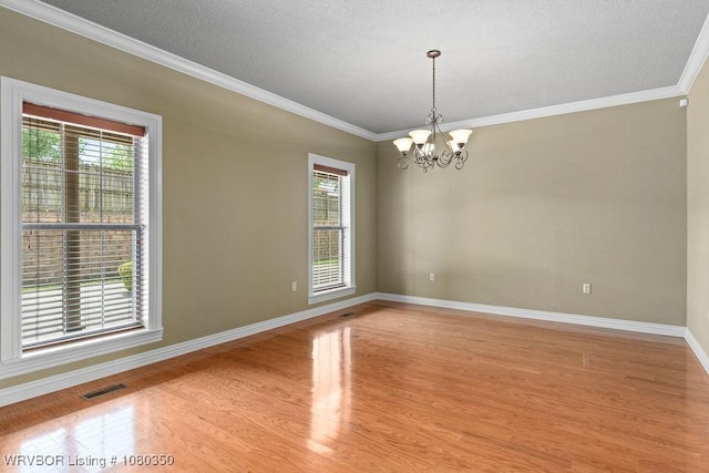 2524A Kibler Rd, Van Buren, AR 72956 - photo 3