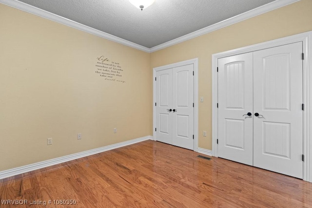 2524A Kibler Rd, Van Buren, AR 72956 - photo 9