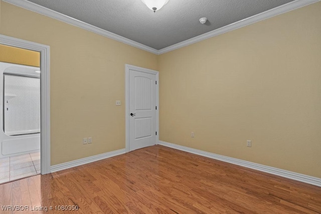 2524A Kibler Rd, Van Buren, AR 72956 - photo 11