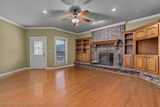 2524A Kibler Rd, Van Buren, AR 72956 - photo 14