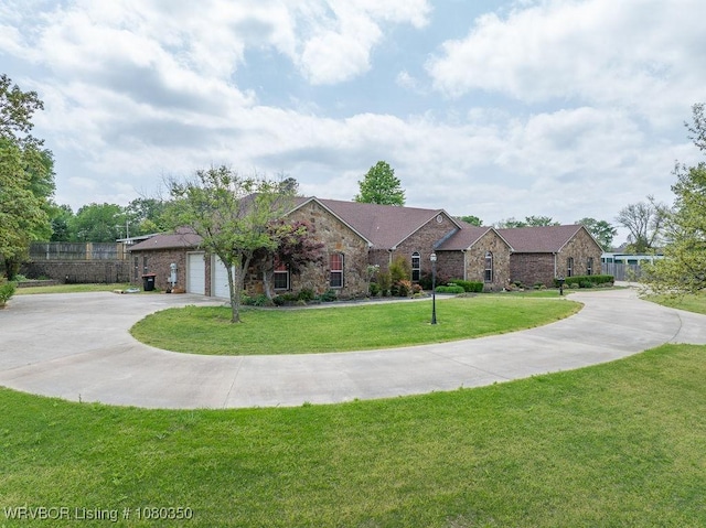 2524A Kibler Rd, Van Buren, AR 72956 - photo 1