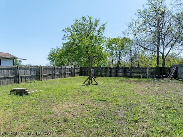 2524A Kibler Rd, Van Buren, AR 72956 - photo 26