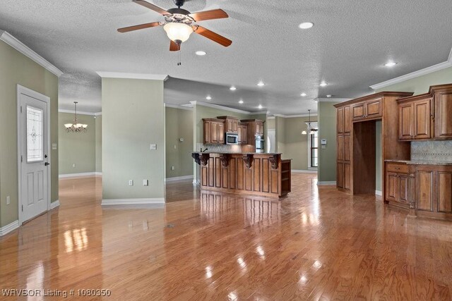 2524A Kibler Rd, Van Buren, AR 72956 - photo 4