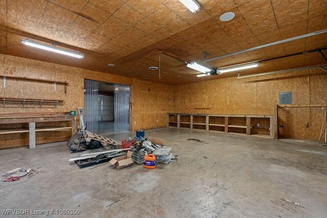 2524A Kibler Rd, Van Buren, AR 72956 - photo 22
