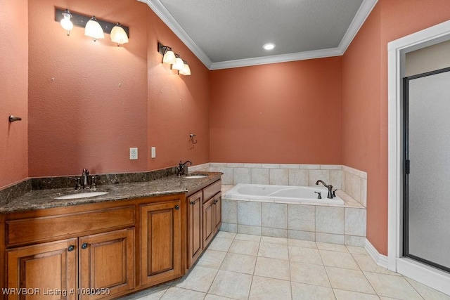 2524A Kibler Rd, Van Buren, AR 72956 - photo 8