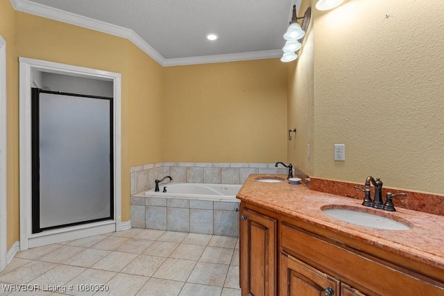 2524A Kibler Rd, Van Buren, AR 72956 - photo 20