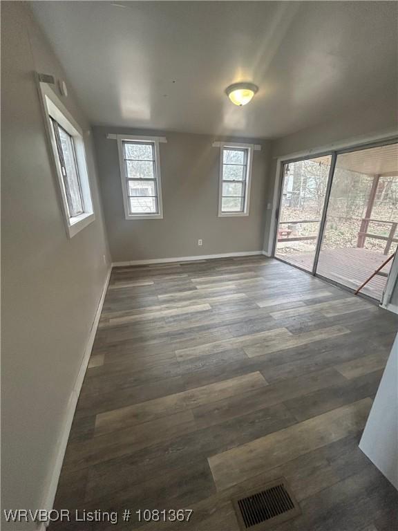 1425 S 16th St, Fort Smith, AR 72901 - photo 5