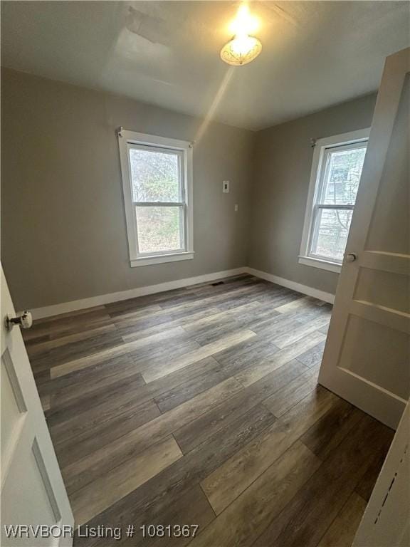 1425 S 16th St, Fort Smith, AR 72901 - photo 7