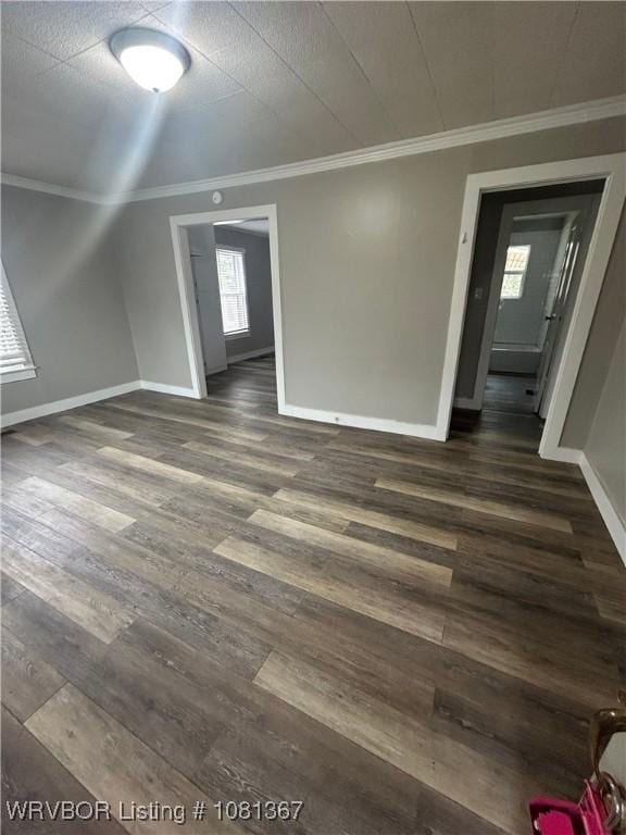 1425 S 16th St, Fort Smith, AR 72901 - photo 2