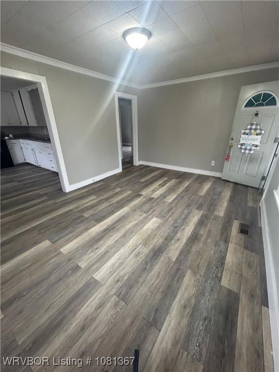 1425 S 16th St, Fort Smith, AR 72901 - photo 3