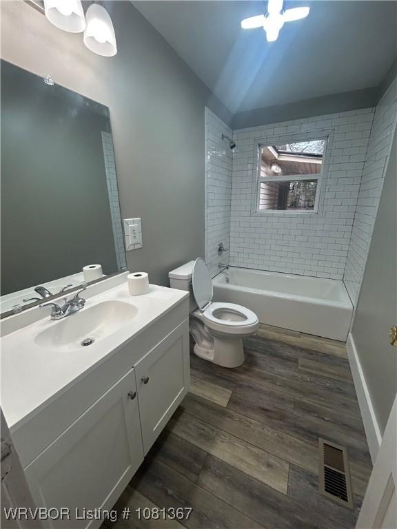 1425 S 16th St, Fort Smith, AR 72901 - photo 6