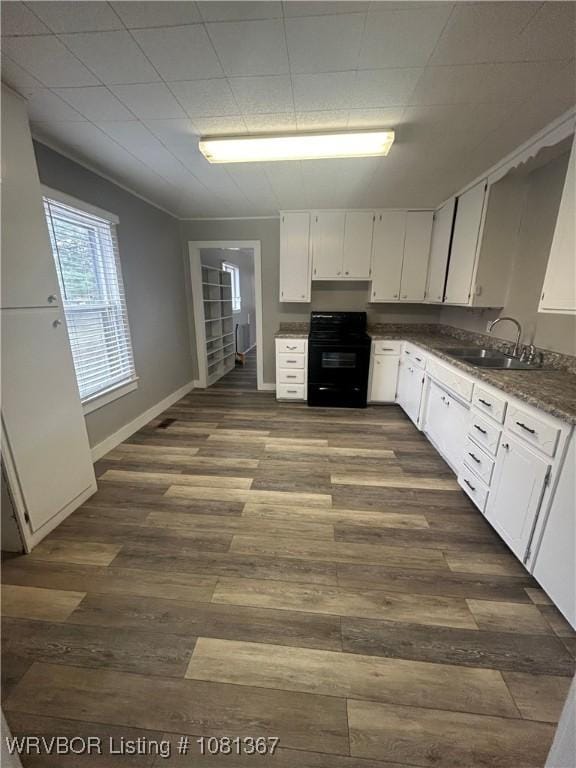 1425 S 16th St, Fort Smith, AR 72901 - photo 4