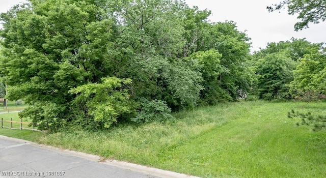 1809 14th St, Fort Smith, AR 72904 - photo 1
