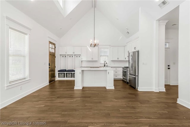 7305 Renee Parker Way, Barling, AR 72923 - photo 8