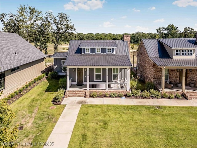 7305 Renee Parker Way, Barling, AR 72923 - photo 1