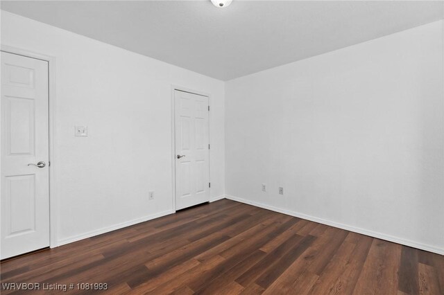 2619 Red Oak Dr, Van Buren, AR 72956 - photo 22